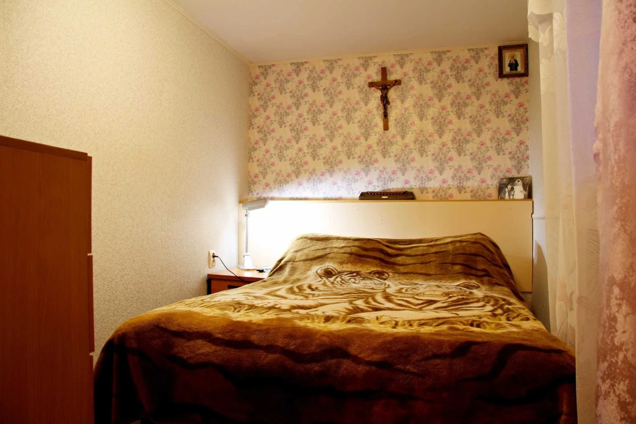 For Sale: Excellent House in Dievka 1
