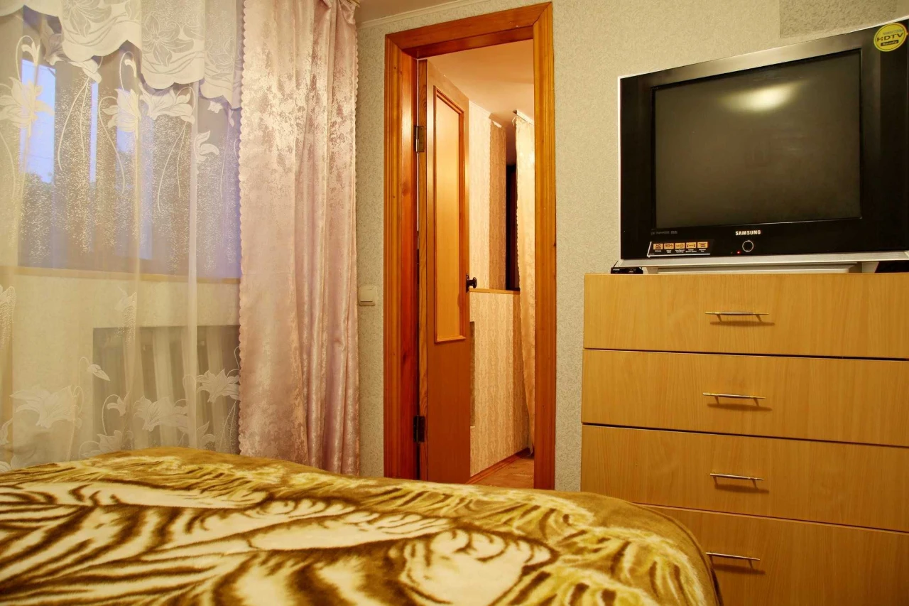 For Sale: Excellent House in Dievka 1