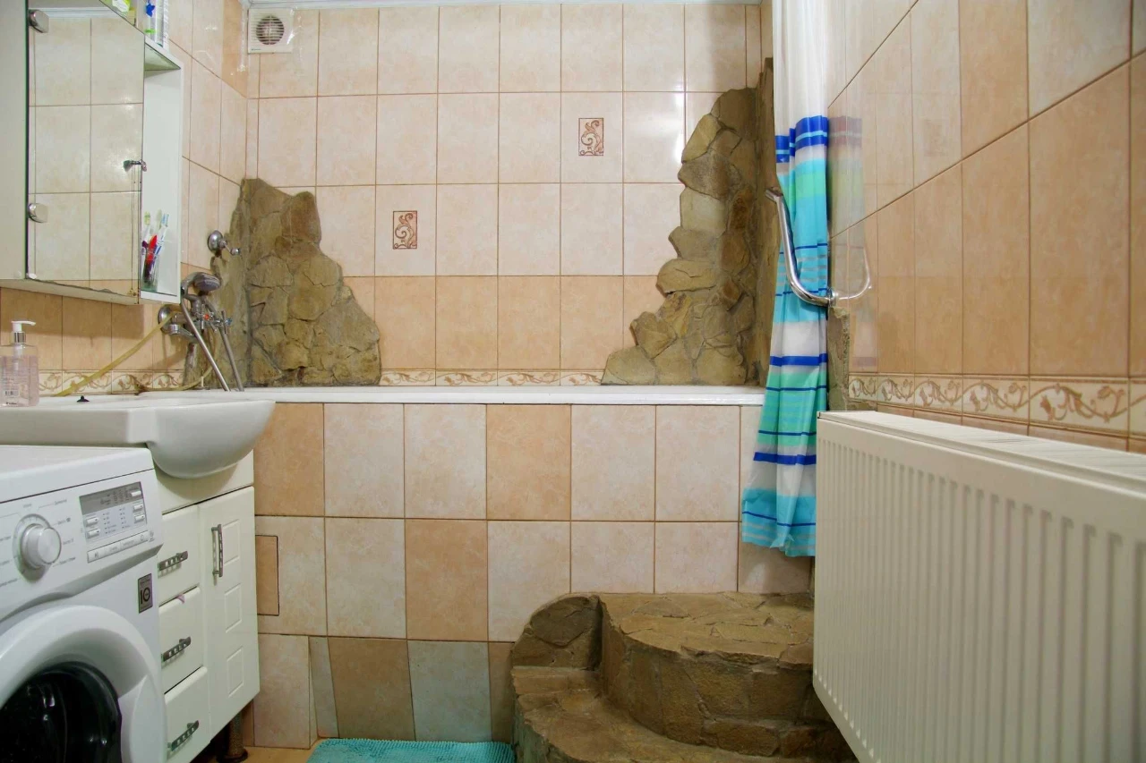 For Sale: Excellent House in Dievka 1