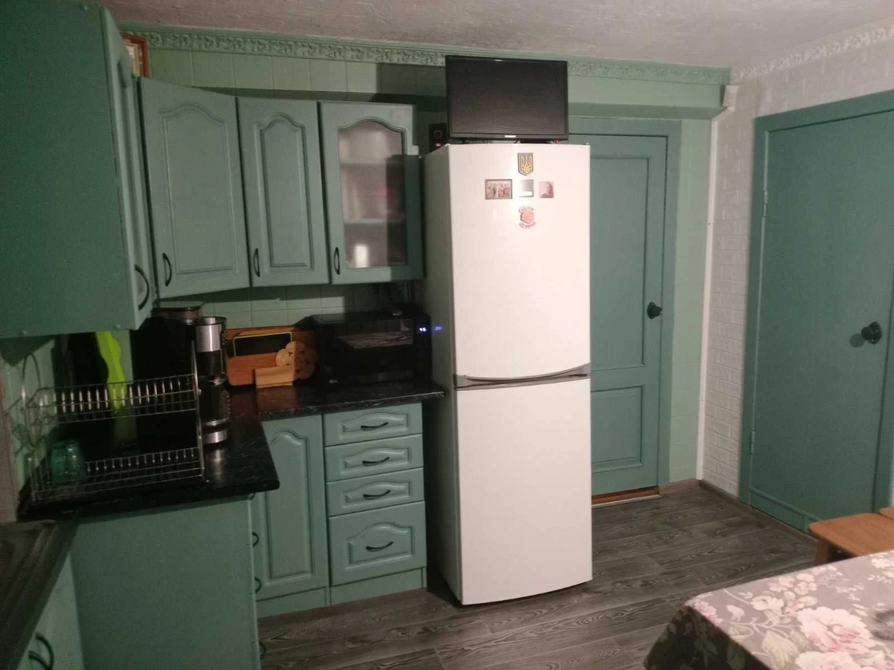For Sale: Excellent House in Dievka 1