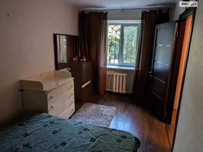 Продається Квартира в Приморському