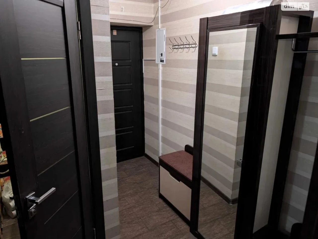Продається Квартира в Приморському