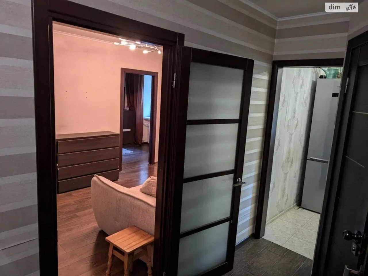 Продається Квартира в Приморському