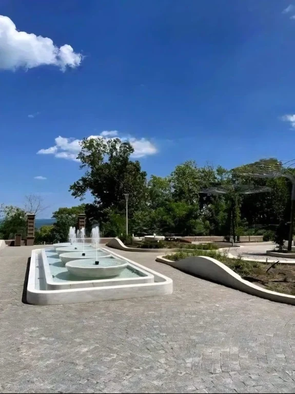 For Sale Apartment in the "Yubileyny" Residential Complex