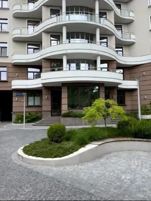 Продам квартиру ЖК Юбилейный