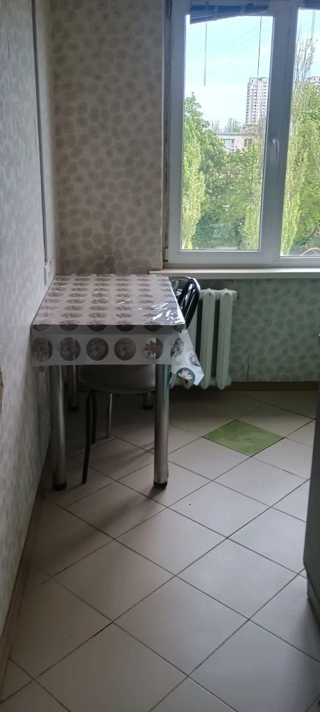 Продам 3  комнатную квартиру Филатова  дом Мебели Черёмушки