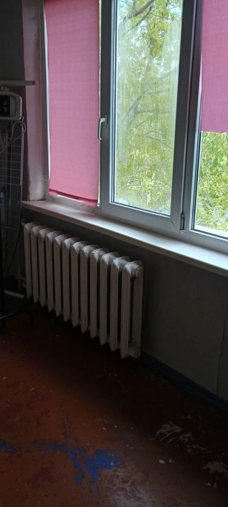 Продам 3  комнатную квартиру Филатова  дом Мебели Черёмушки