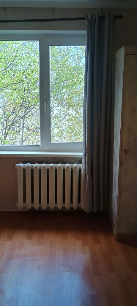 Продам 3  комнатную квартиру Филатова  дом Мебели Черёмушки