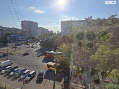 Долгосрочная Аренда Квартиры в Киеве