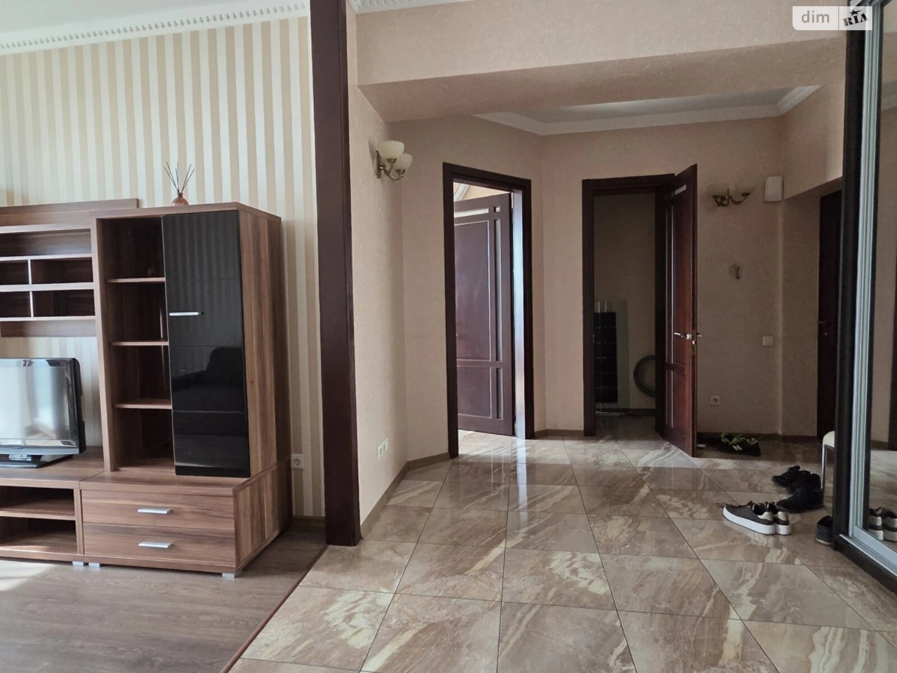 Долгосрочная Аренда Квартиры в Приморском районе