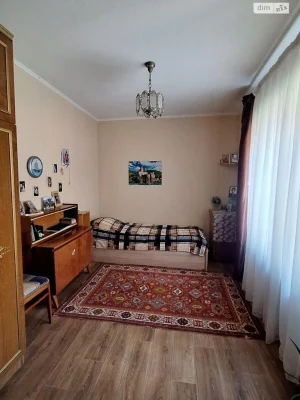 Продаж Дім Ново-Західний