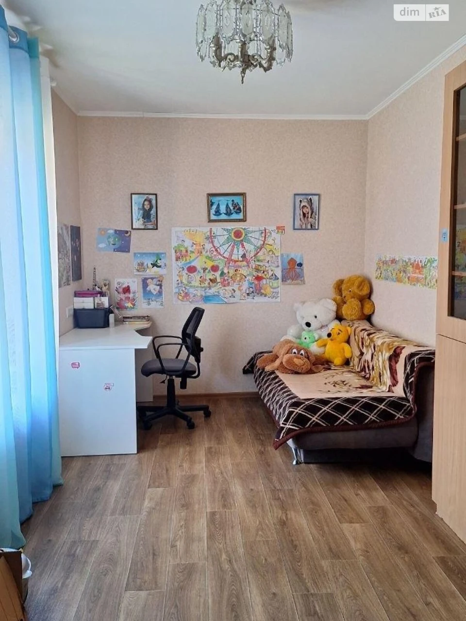 Продаж Дім Ново-Західний