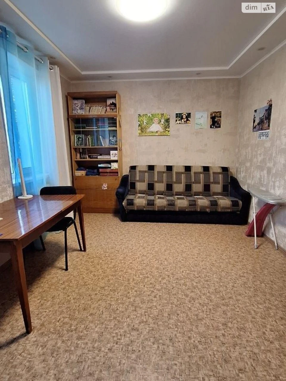 Продаж Дім Ново-Західний