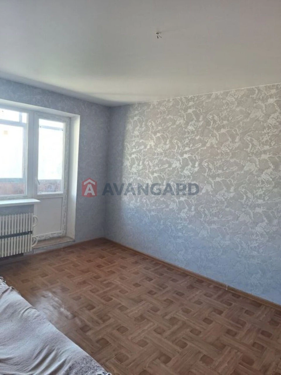 For sale, one-bedroom apartment, Khortytsia.