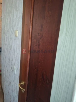 For sale, one-bedroom apartment, Khortytsia.