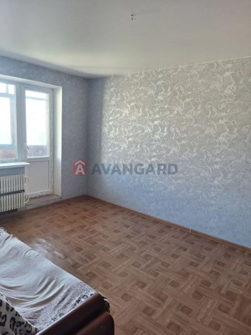 For sale, one-bedroom apartment, Khortytsia.