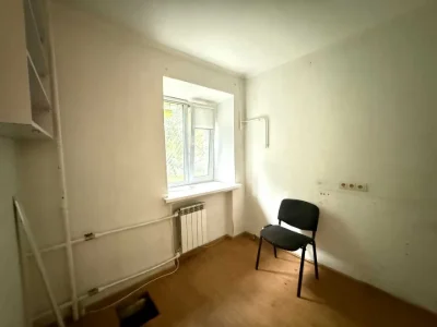 Квартира. Киев, Кловский спуск