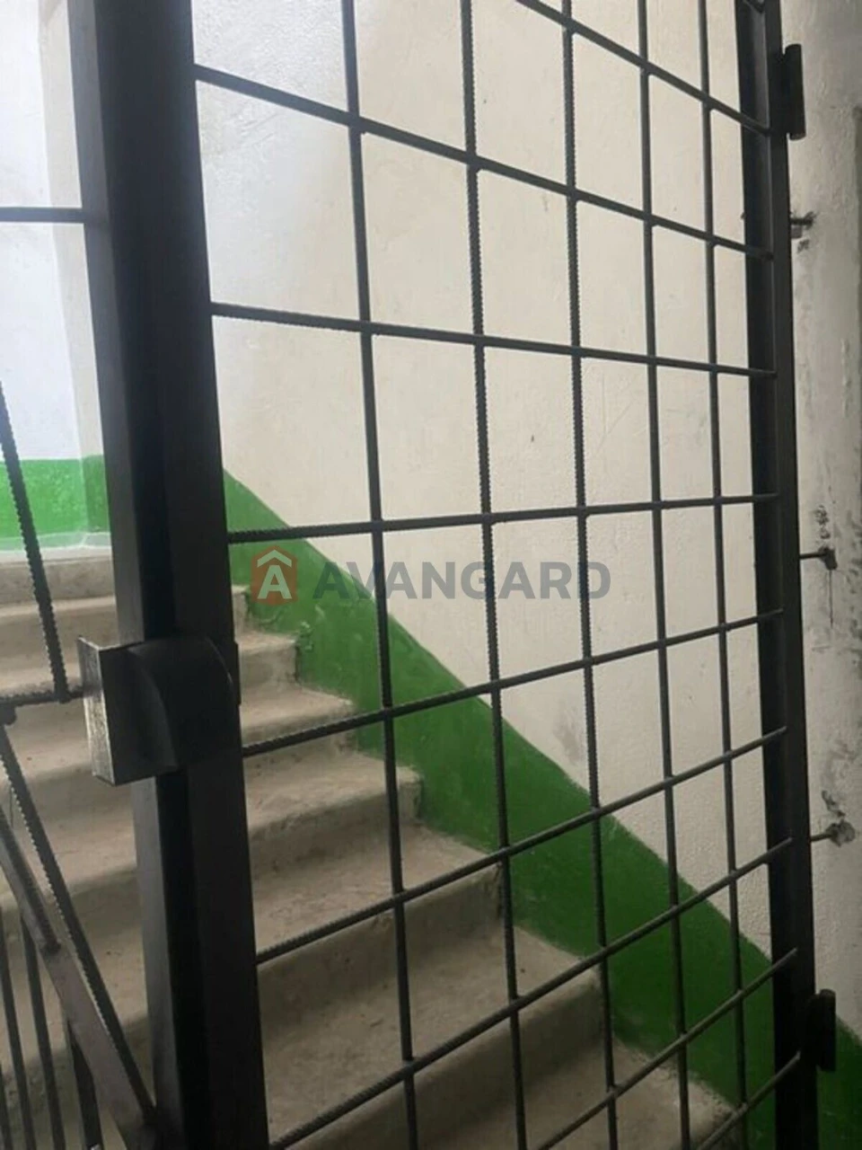 For sale, one-bedroom apartment, Khortytsia.