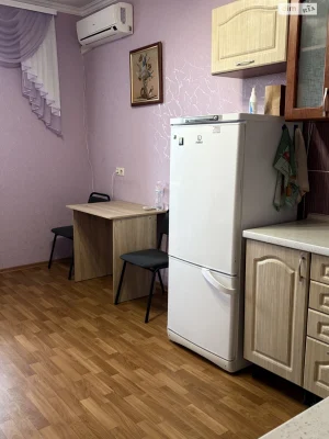 Долгосрочная Аренда Квартиры в Бородинском