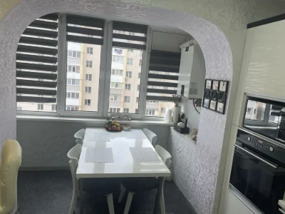 Продам квартиру від Власника
