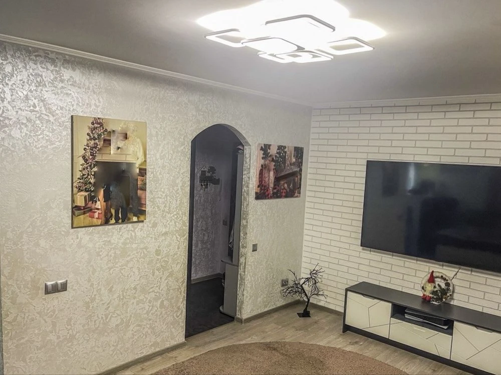 Продам квартиру від Власника