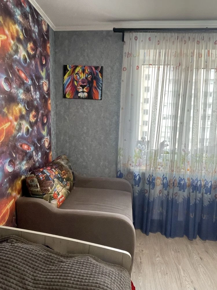Продам квартиру від Власника