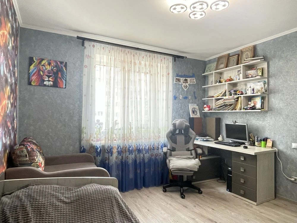 Продам квартиру від Власника