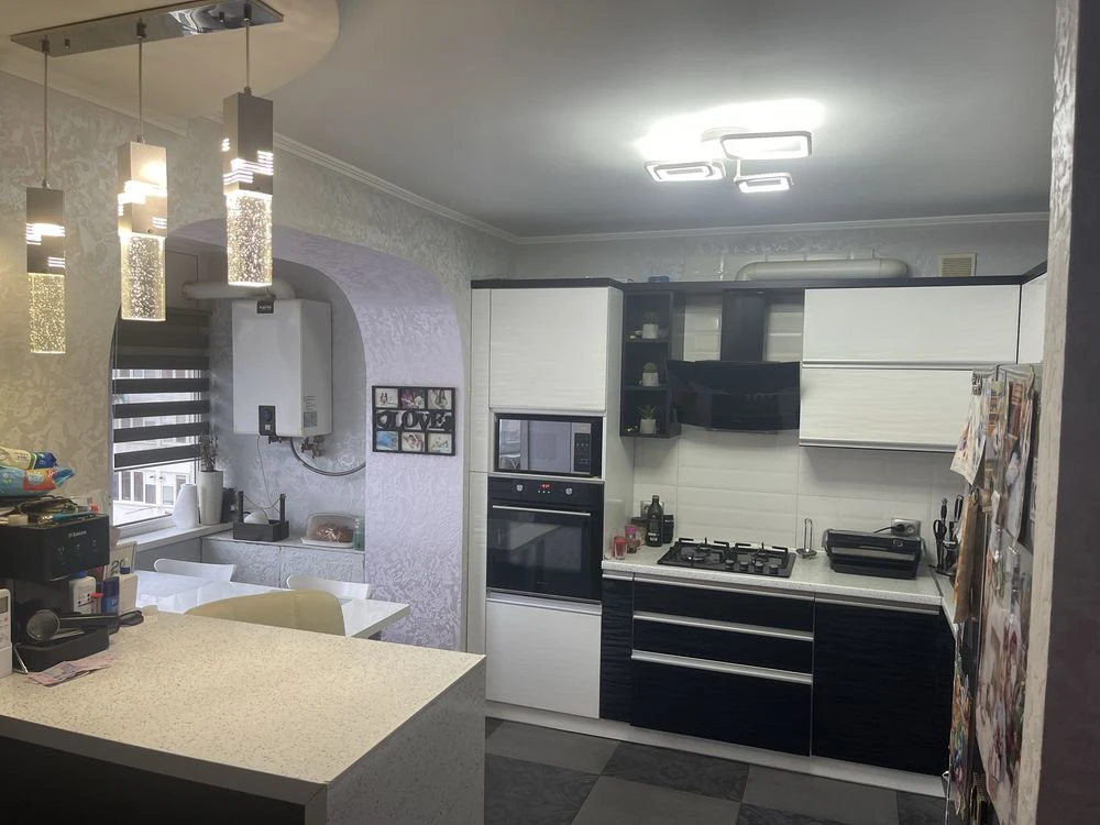 Продам квартиру від Власника