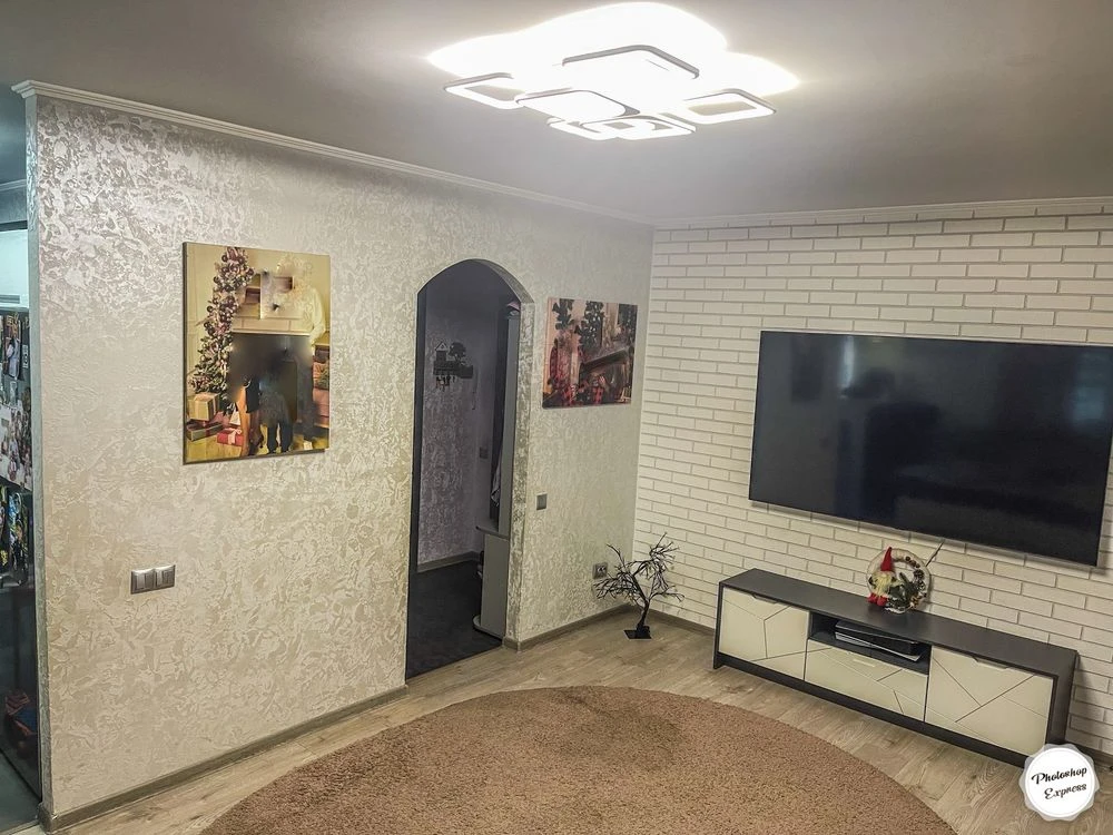 Продам квартиру від Власника