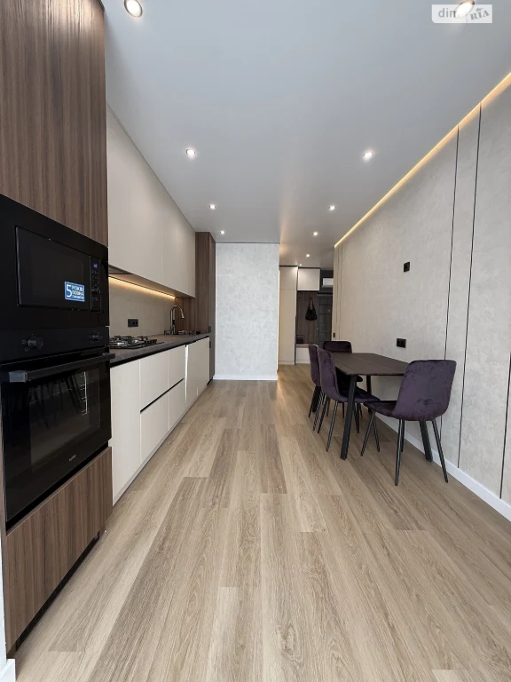 Apartment for Sale: Княгинин