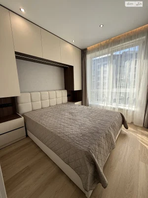 Apartment for Sale: Княгинин