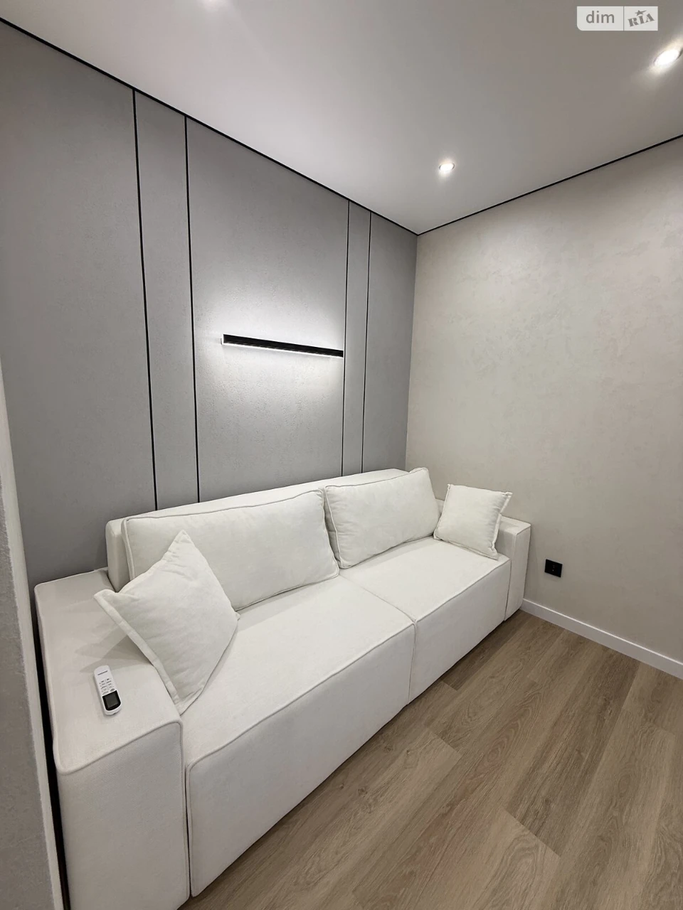 Apartment for Sale: Княгинин