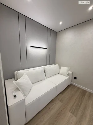 Apartment for Sale: Княгинин