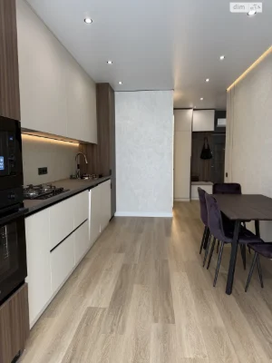 Apartment for Sale: Княгинин