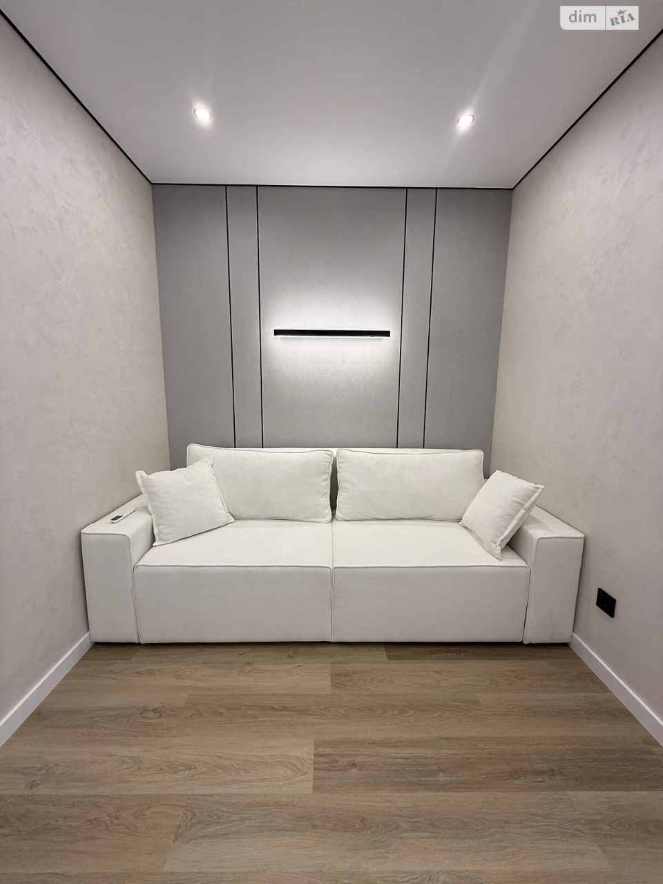 Apartment for Sale: Княгинин