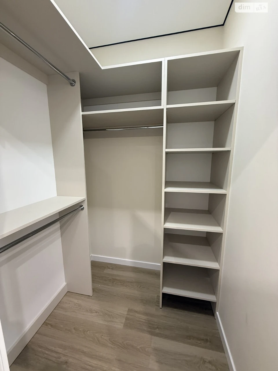 Apartment for Sale: Княгинин