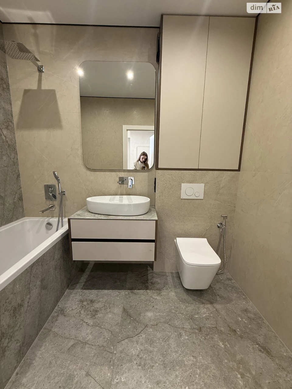 Apartment for Sale: Княгинин