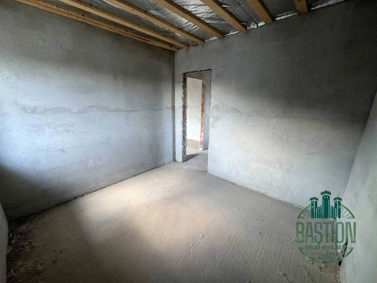 Дуплекс крайній 3сот 147м