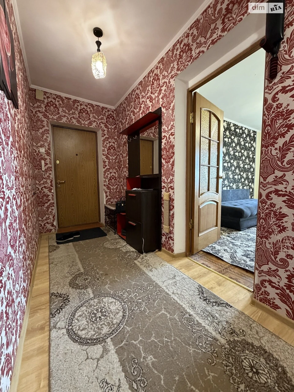 Продажа Квартиры в Заготзерно