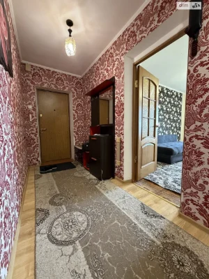 Продажа Квартиры в Заготзерно