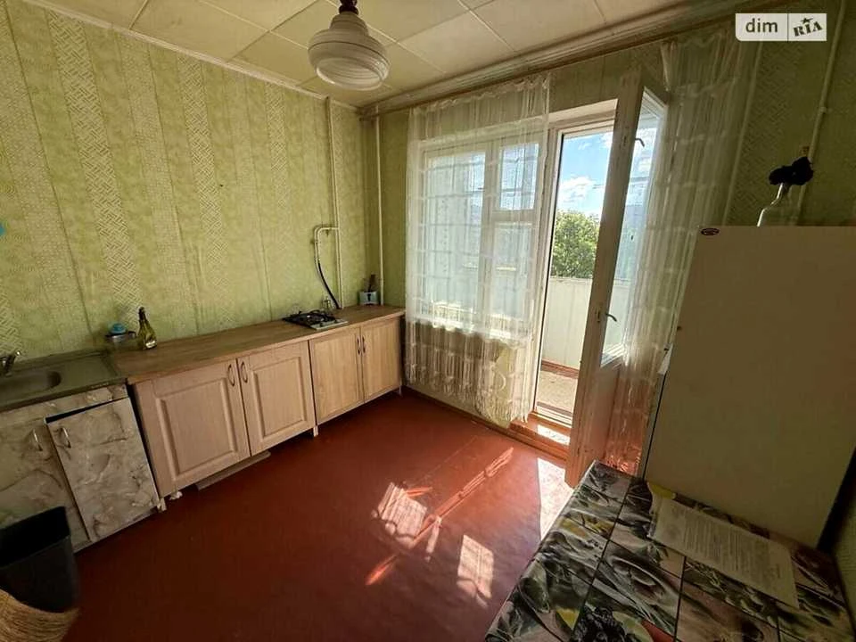 Квартира. Хмельницький, вулиця Водопровідна