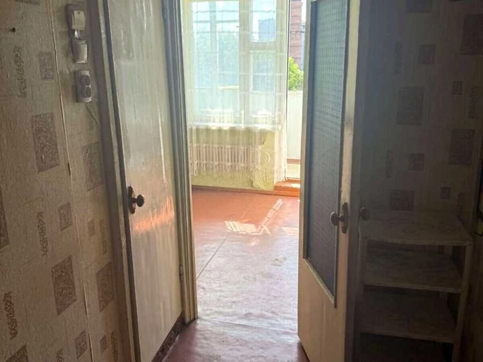 Квартира. Хмельницький, вулиця Водопровідна