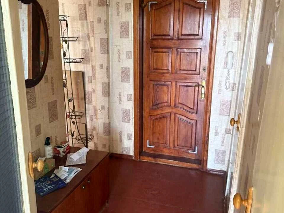 Квартира. Хмельницький, вулиця Водопровідна