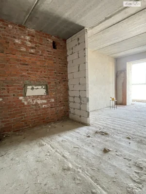 Apartment for Sale - Train Station