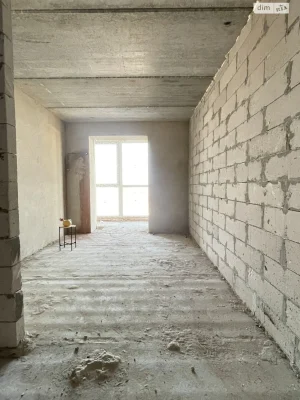Apartment for Sale - Train Station