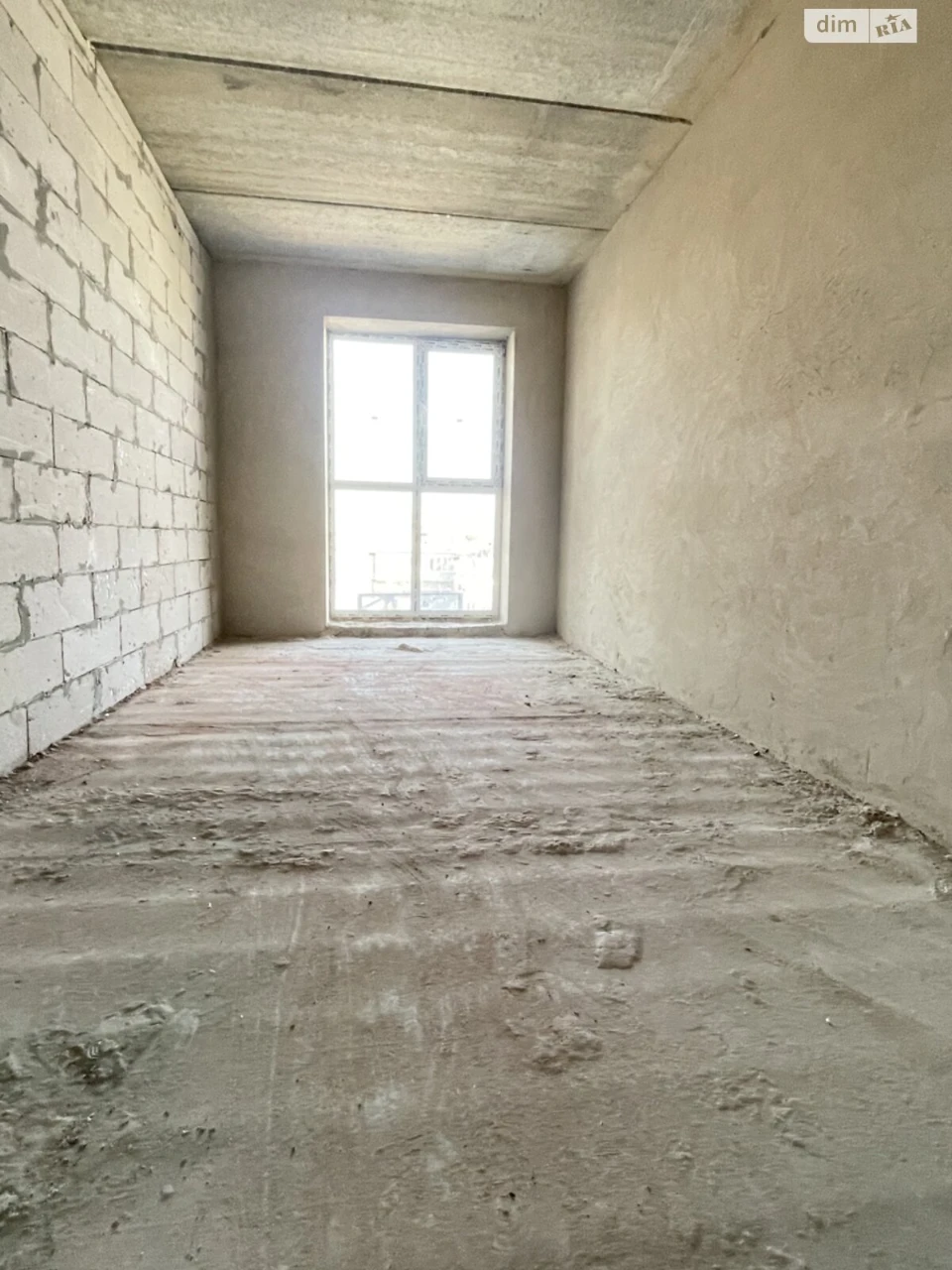 Apartment for Sale - Train Station