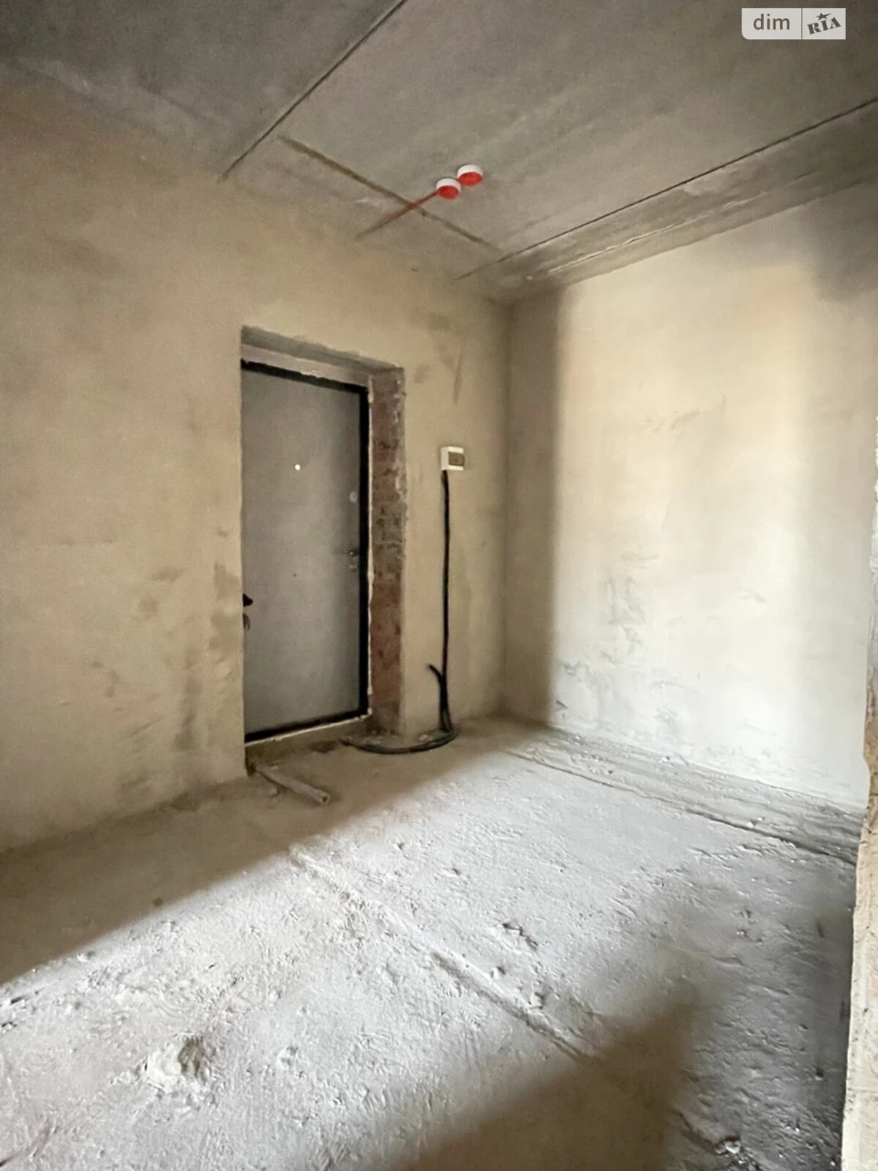 Apartment for Sale - Train Station