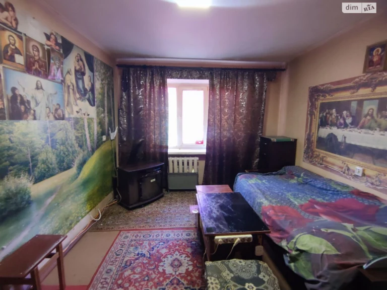Продаж Квартира Корабельний