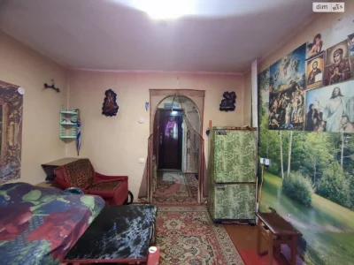 Продаж Квартира Корабельний
