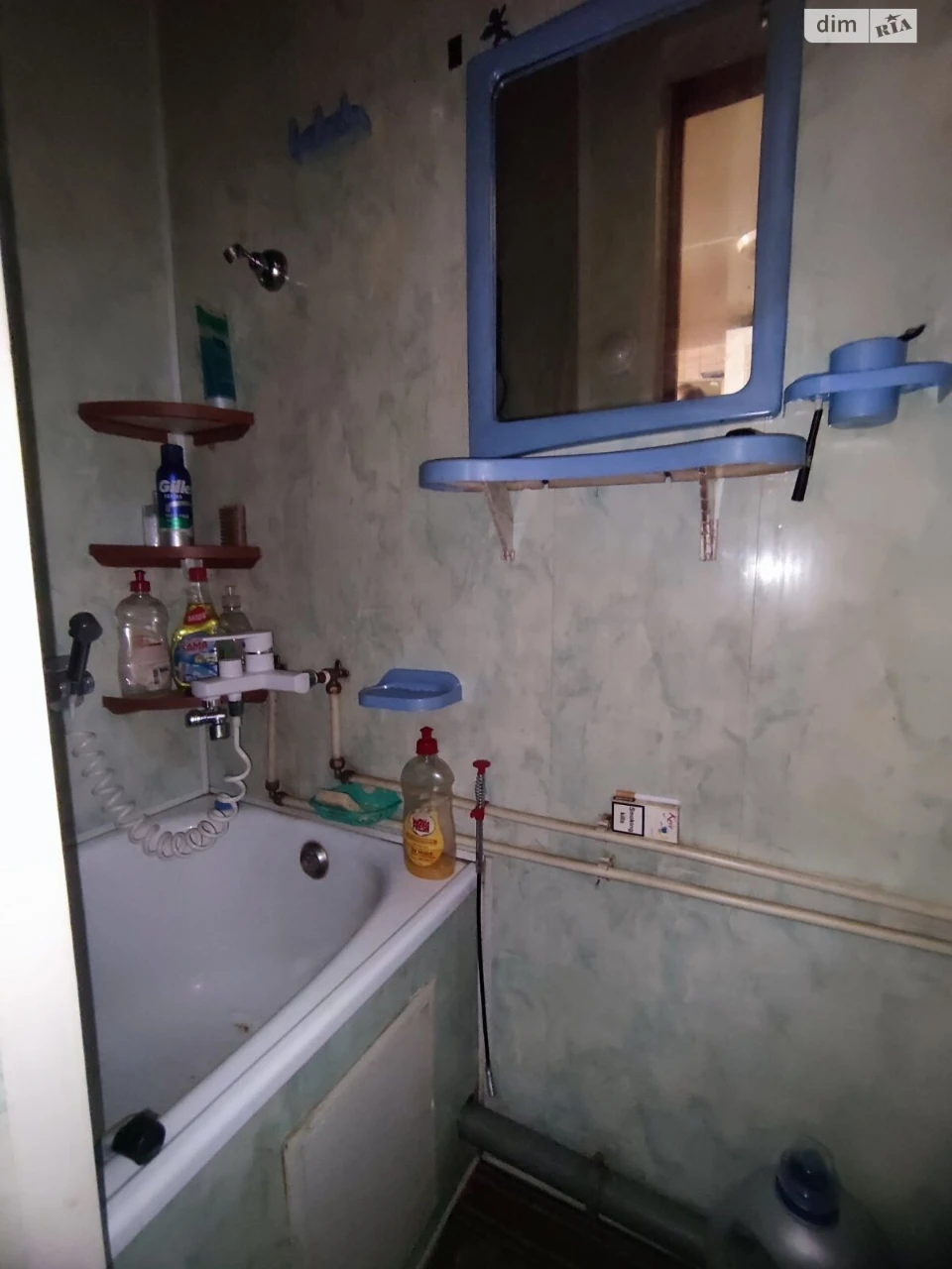 Продаж Квартира Корабельний